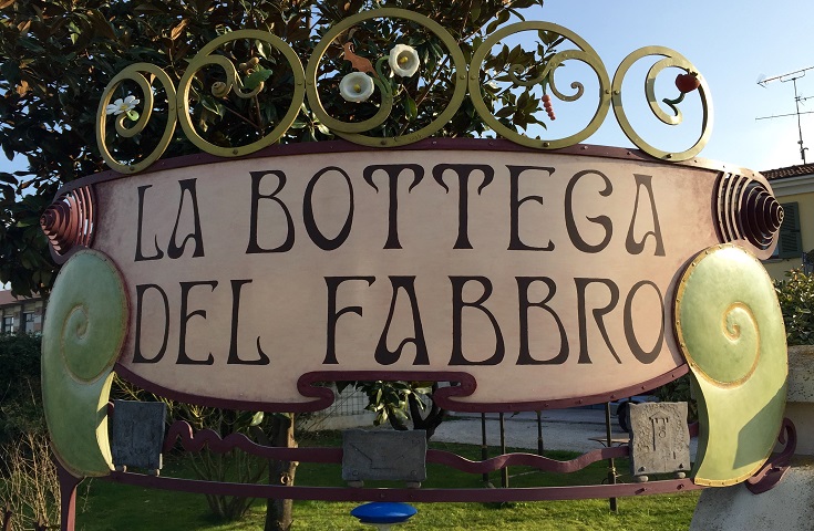 La bottega del fabbro_lovato luca_735x480