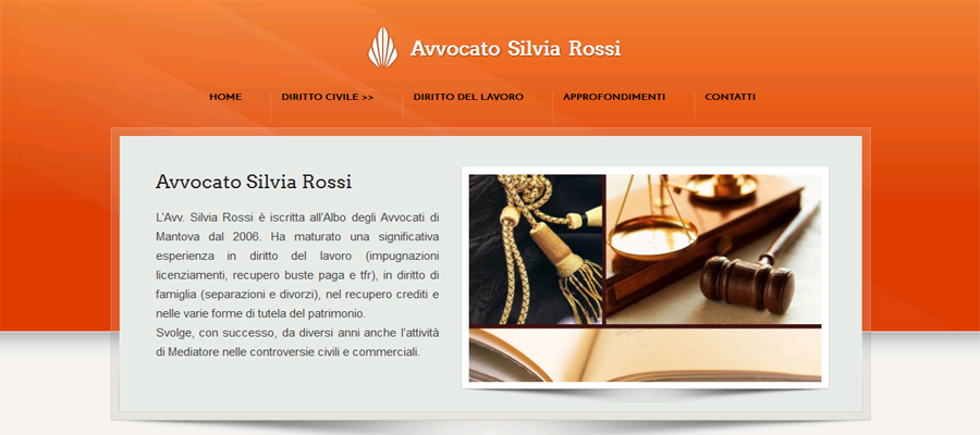 Avvocato_silvia_rossi