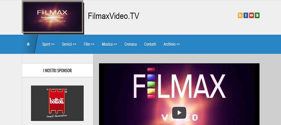 Filmaxvideo